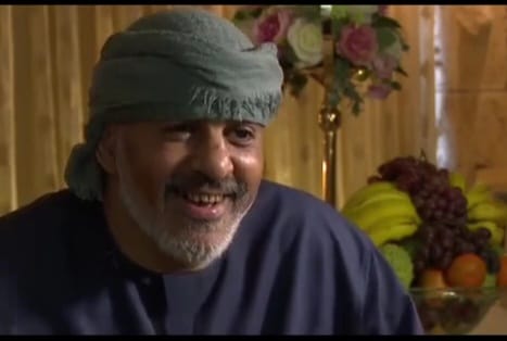 WhatsApp Image 2023-01-13 at 08.49.12.jpg